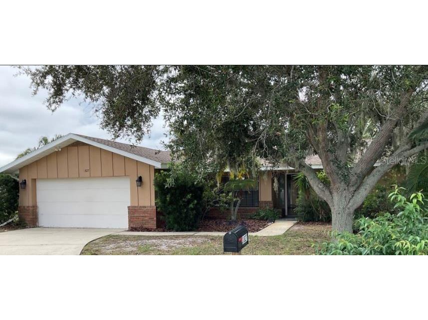 1827 76th Street W Bradenton FL 34209 T3480378 image1