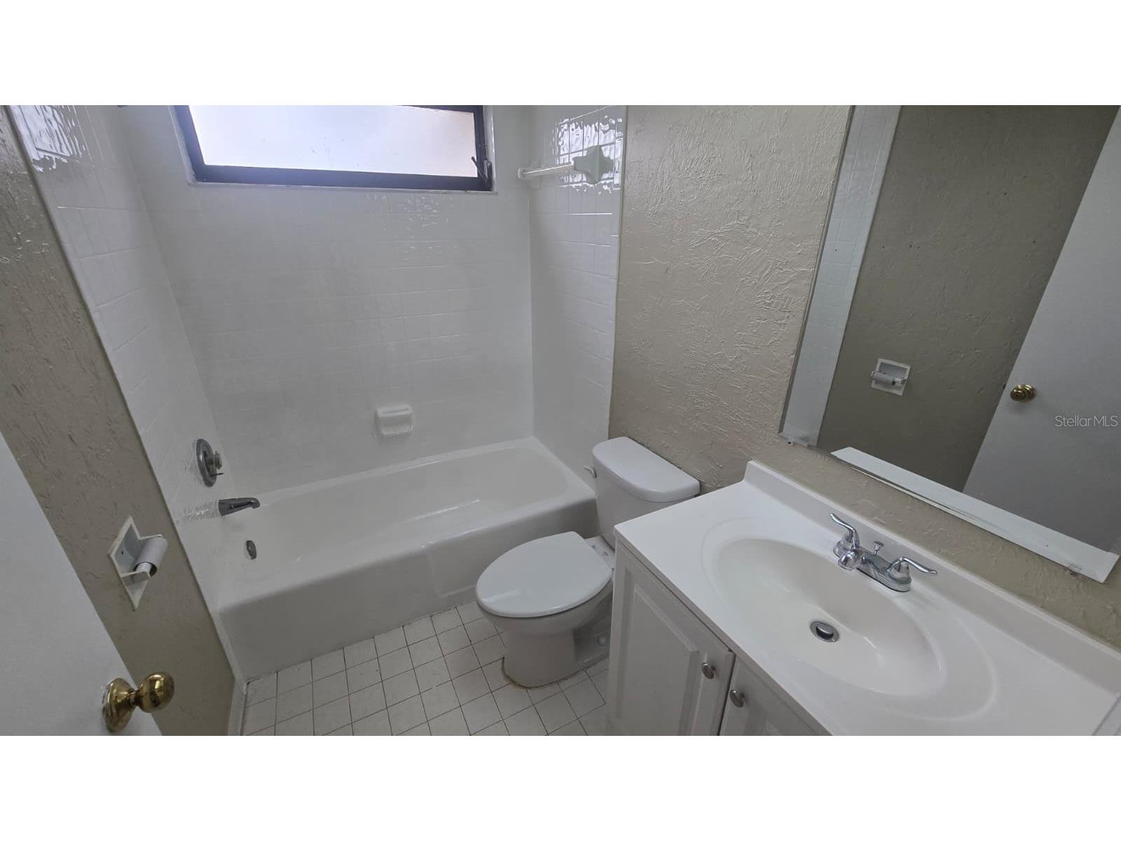 1827 76th Street W Bradenton FL 34209 TB8494674 image10