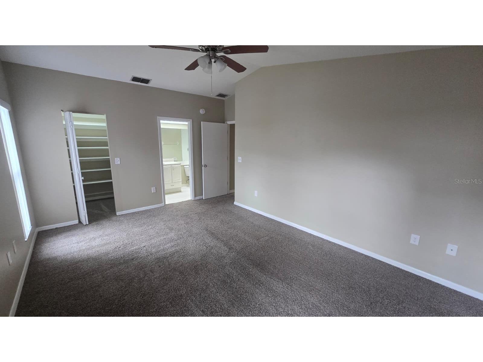 1827 76th Street W Bradenton FL 34209 TB8494674 image11