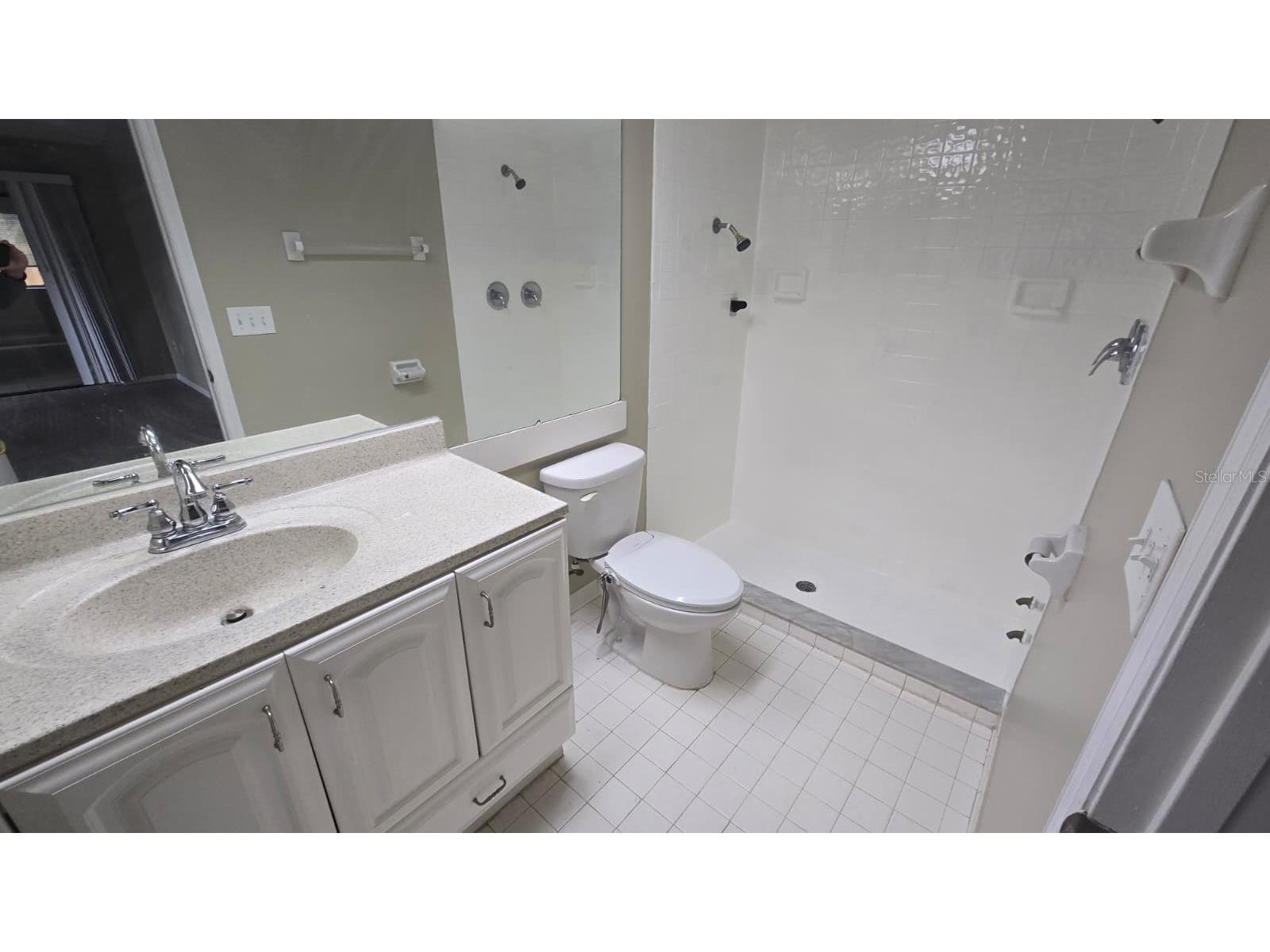 1827 76th Street W Bradenton FL 34209 TB8494674 image12