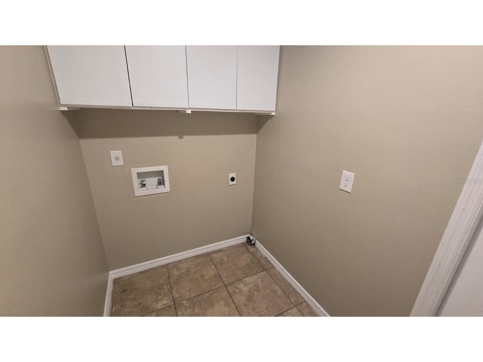 1827 76th Street W Bradenton FL 34209 TB8494674 image13