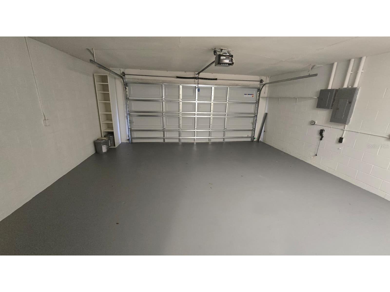 1827 76th Street W Bradenton FL 34209 TB8494674 image14