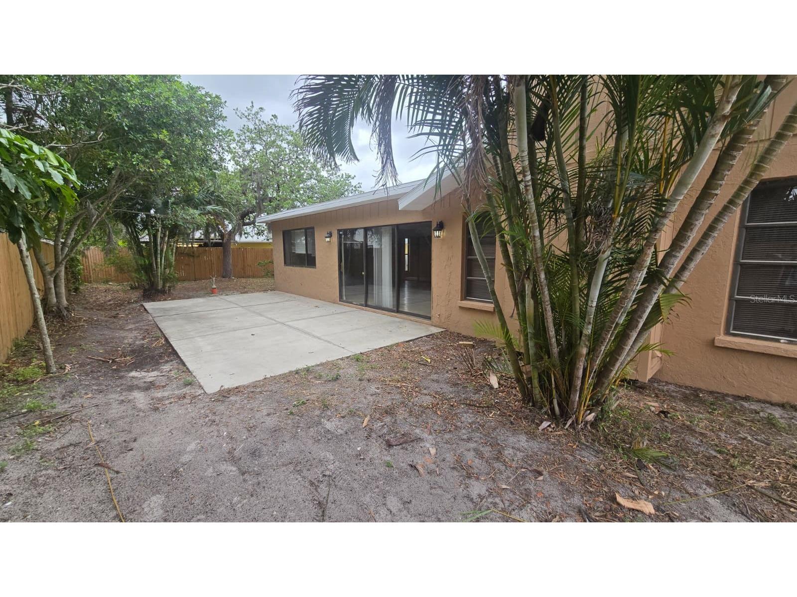 1827 76th Street W Bradenton FL 34209 TB8494674 image16