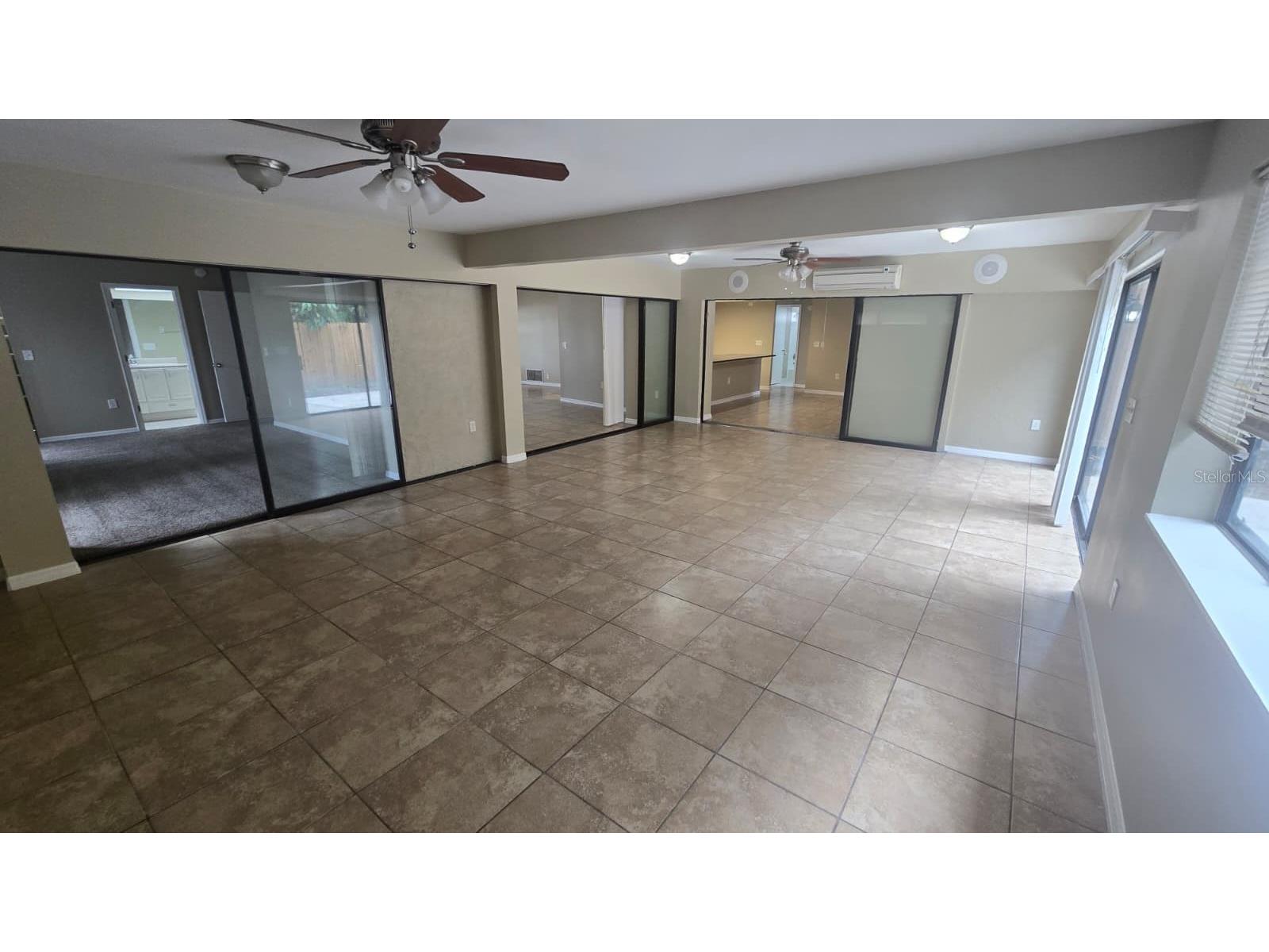 1827 76th Street W Bradenton FL 34209 TB8494674 image2