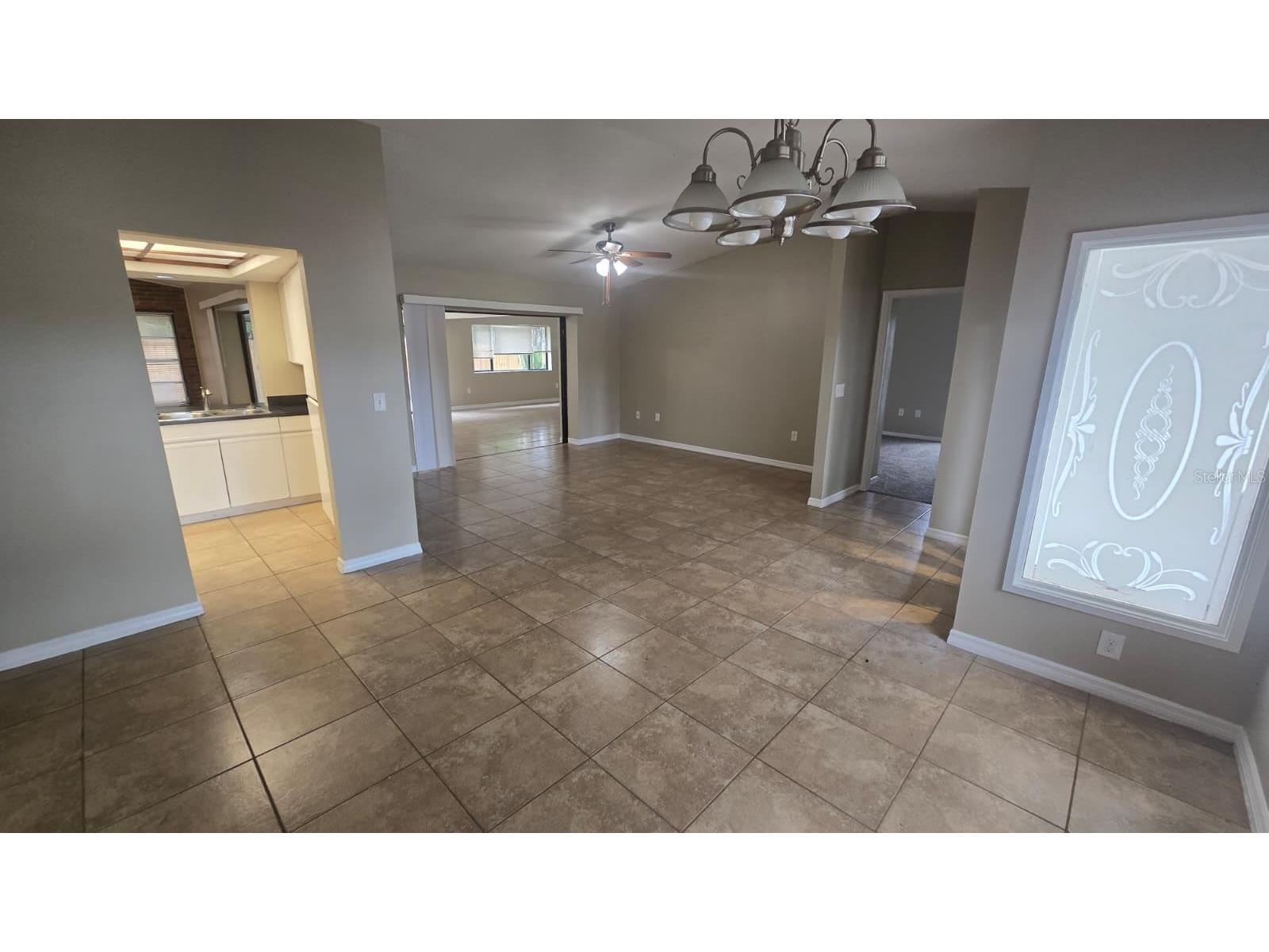 1827 76th Street W Bradenton FL 34209 TB8494674 image3