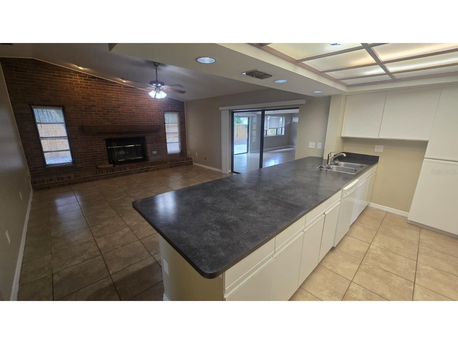 1827 76th Street W Bradenton FL 34209 TB8494674 image4