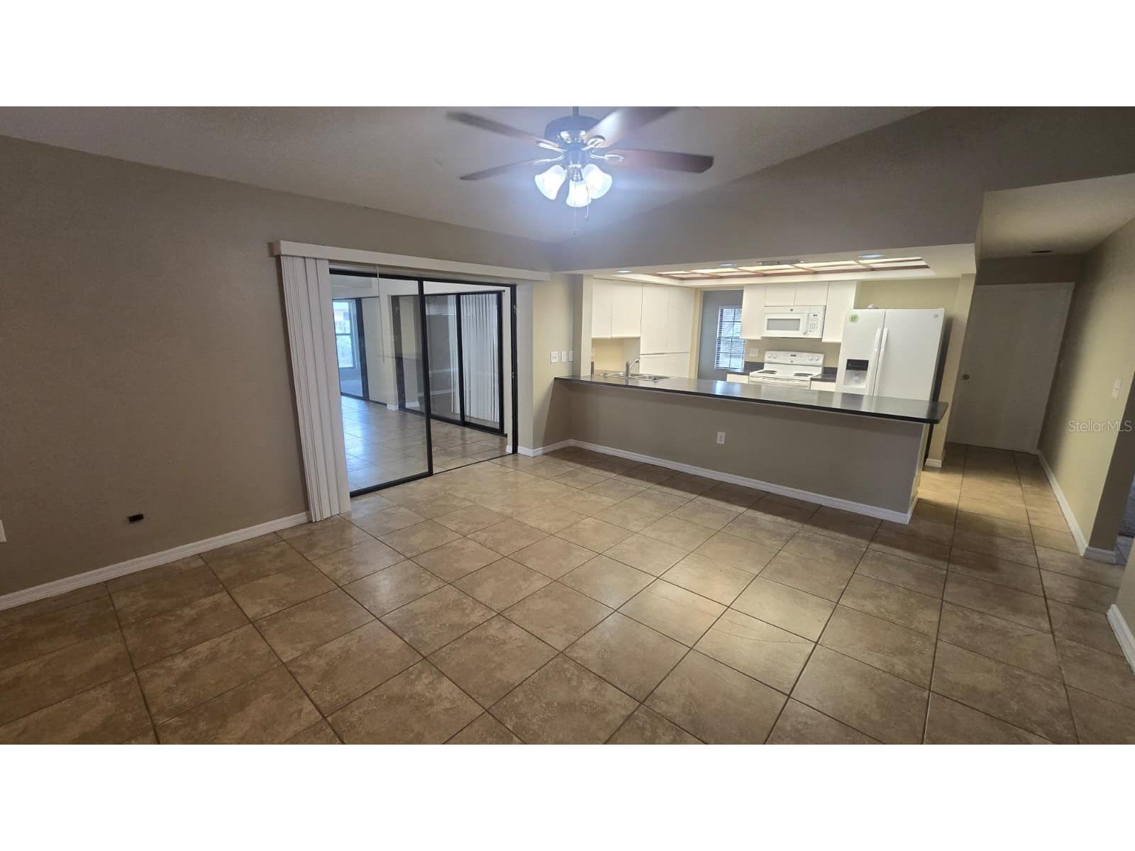 1827 76th Street W Bradenton FL 34209 TB8494674 image5