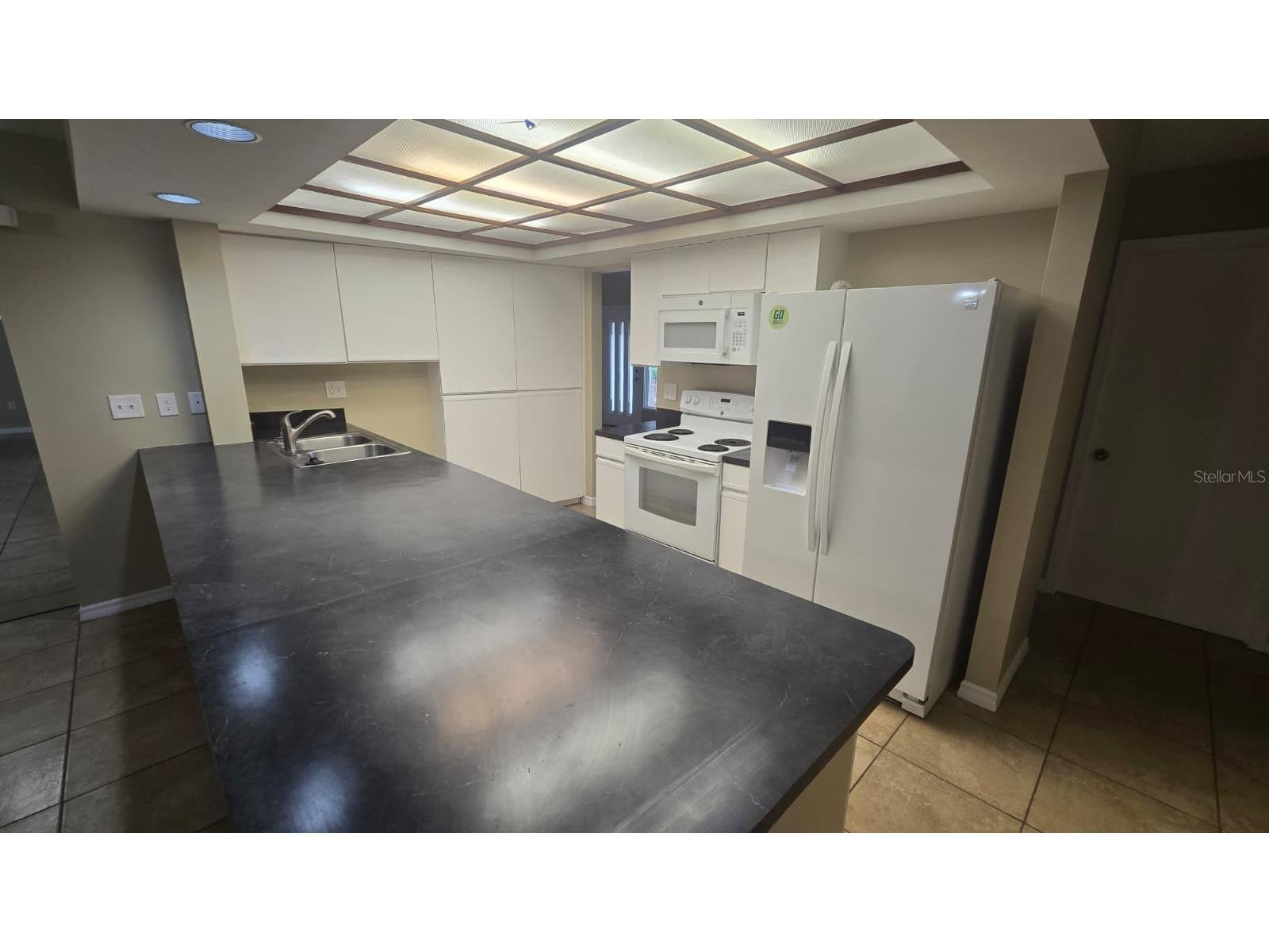 1827 76th Street W Bradenton FL 34209 TB8494674 image6