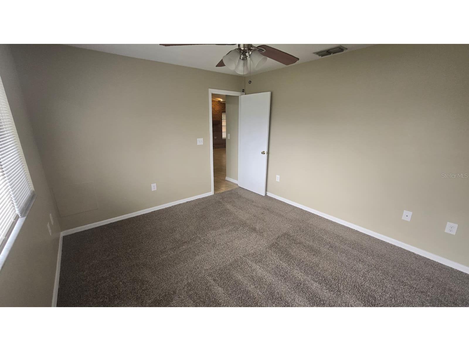 1827 76th Street W Bradenton FL 34209 TB8494674 image7