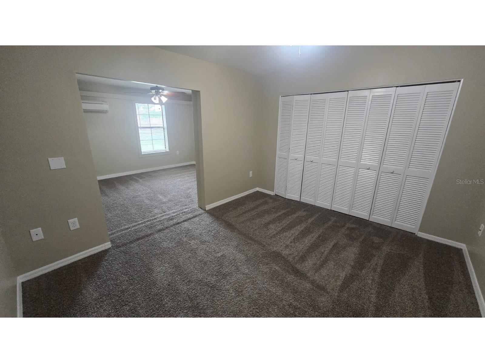 1827 76th Street W Bradenton FL 34209 TB8494674 image8