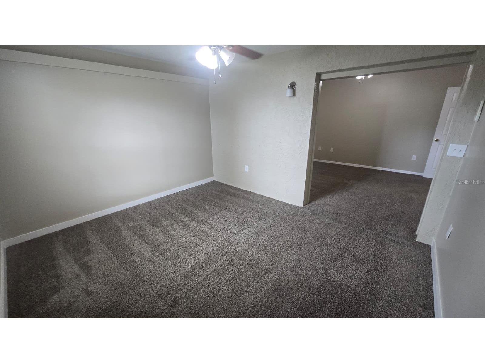 1827 76th Street W Bradenton FL 34209 TB8494674 image9