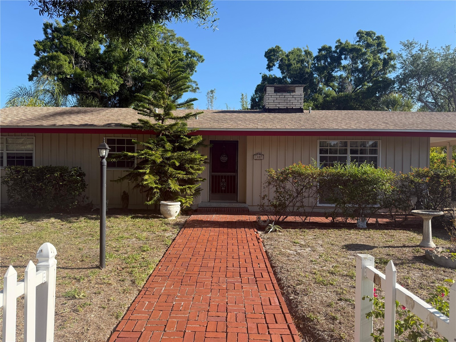 1827 Alta Vista Street Sarasota FL 34236 N6144109 image1