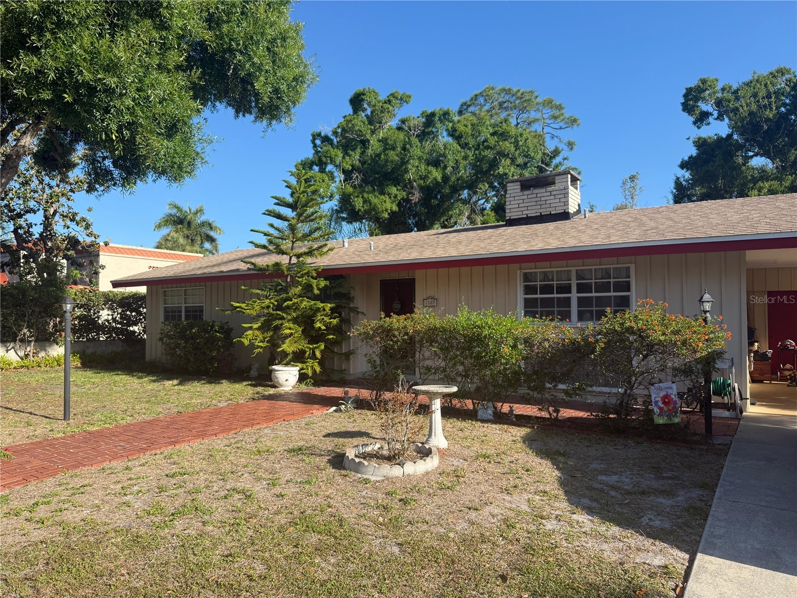 1827 Alta Vista Street Sarasota FL 34236 N6144152 image2