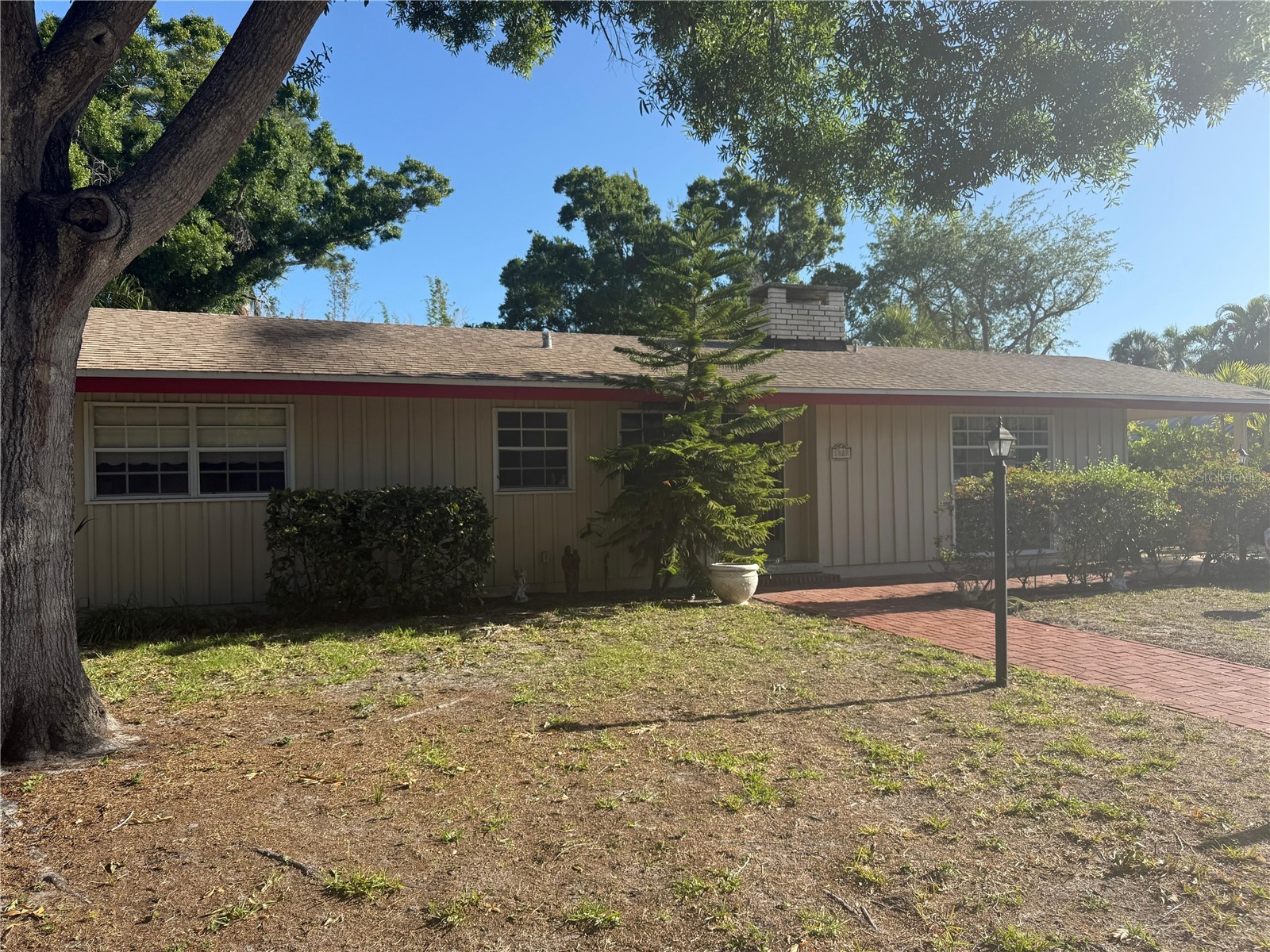 1827 Alta Vista Street Sarasota FL 34236 N6144152 image3