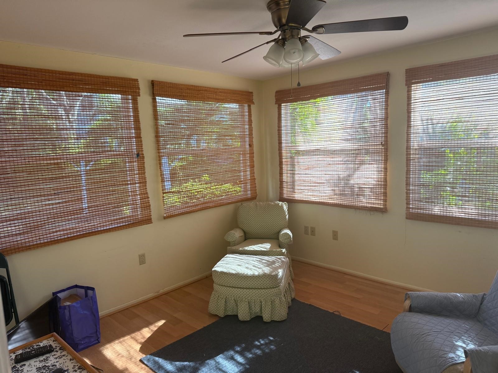 1827 Alta Vista Street Sarasota FL 34236 N6144152 image4