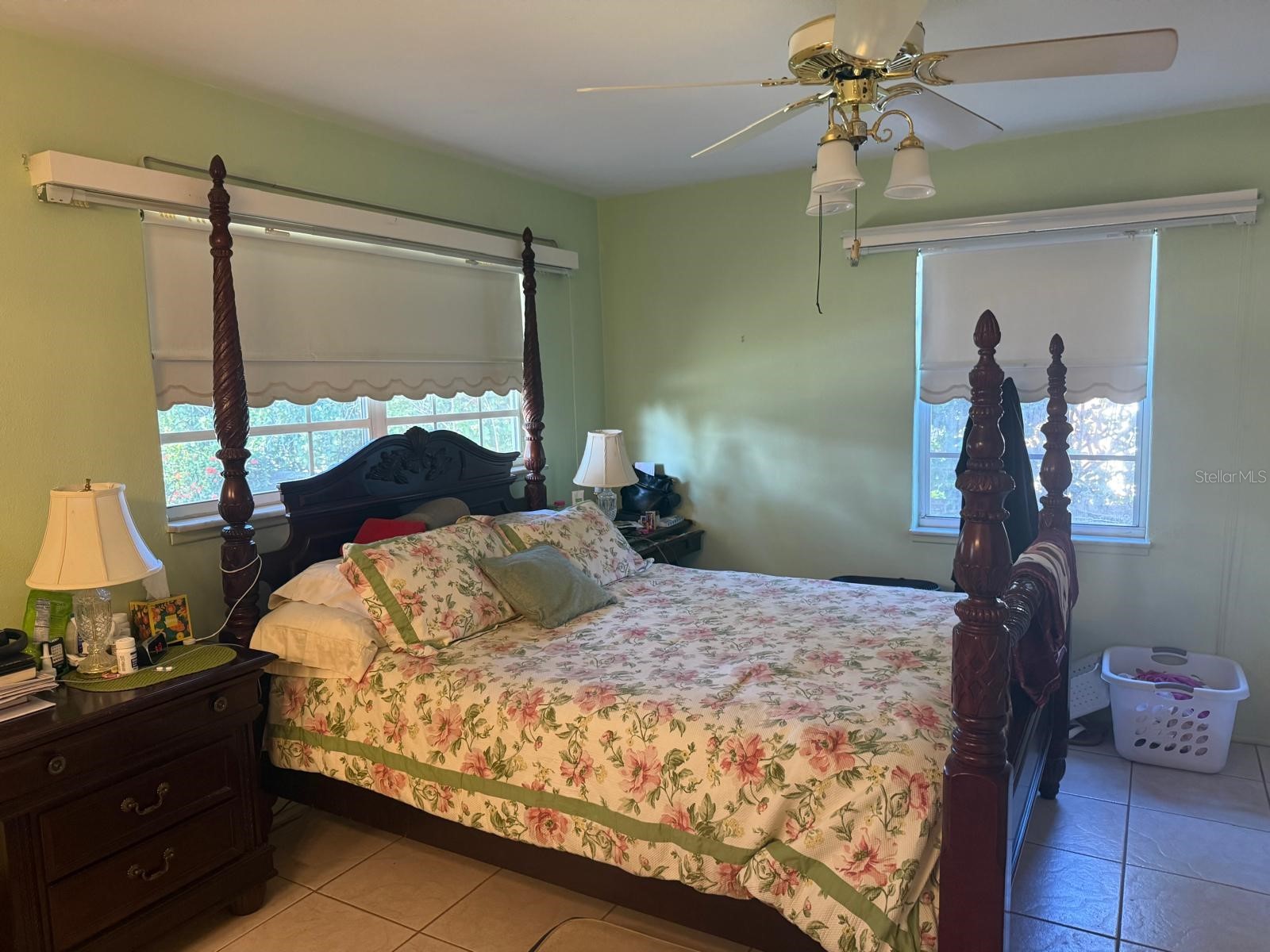 1827 Alta Vista Street Sarasota FL 34236 N6144152 image5