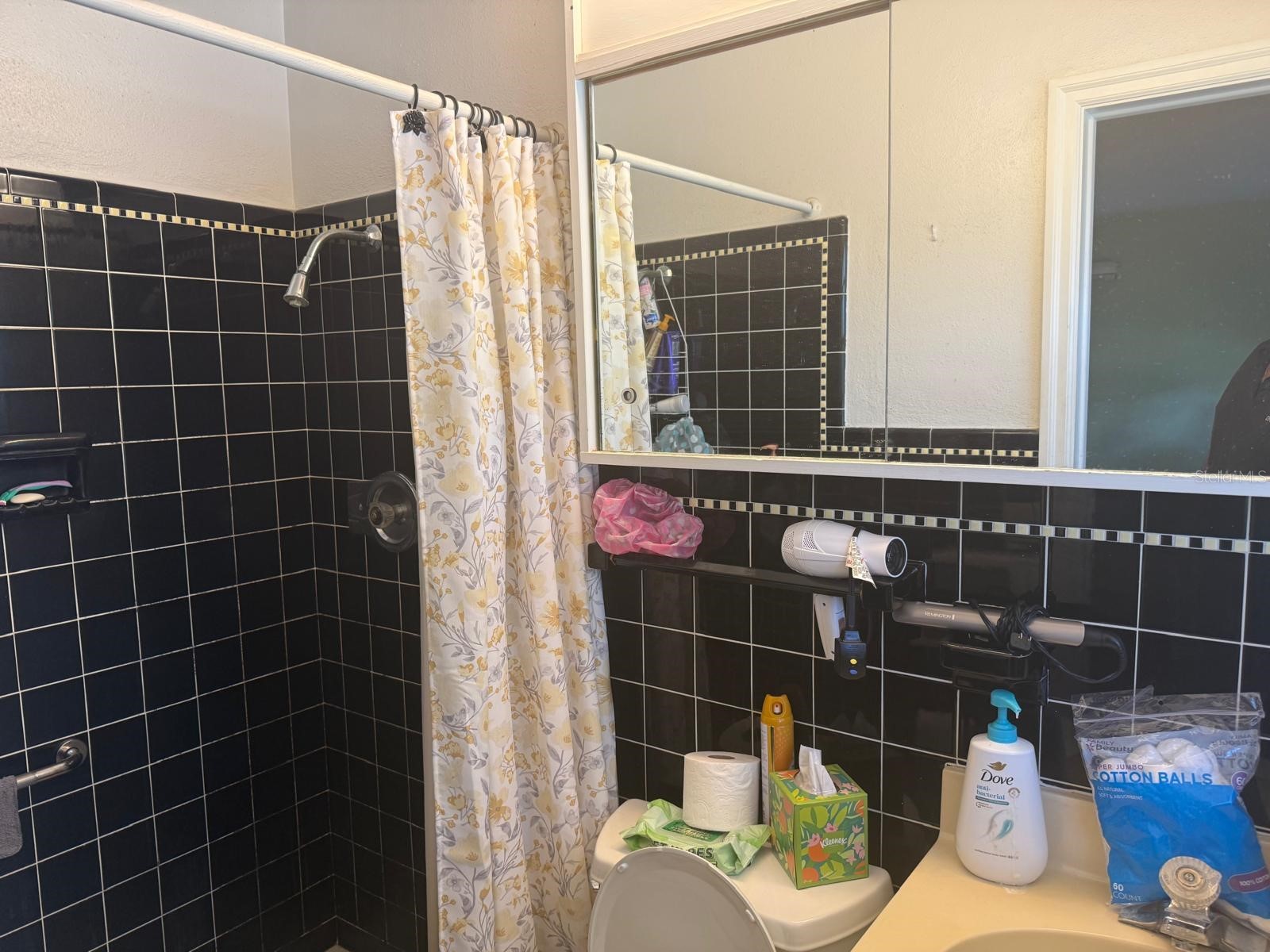 1827 Alta Vista Street Sarasota FL 34236 N6144152 image7