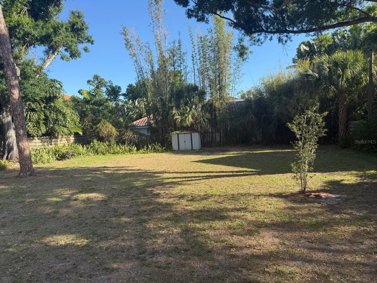 1827 Alta Vista Street Sarasota FL 34236 N6144152 image8