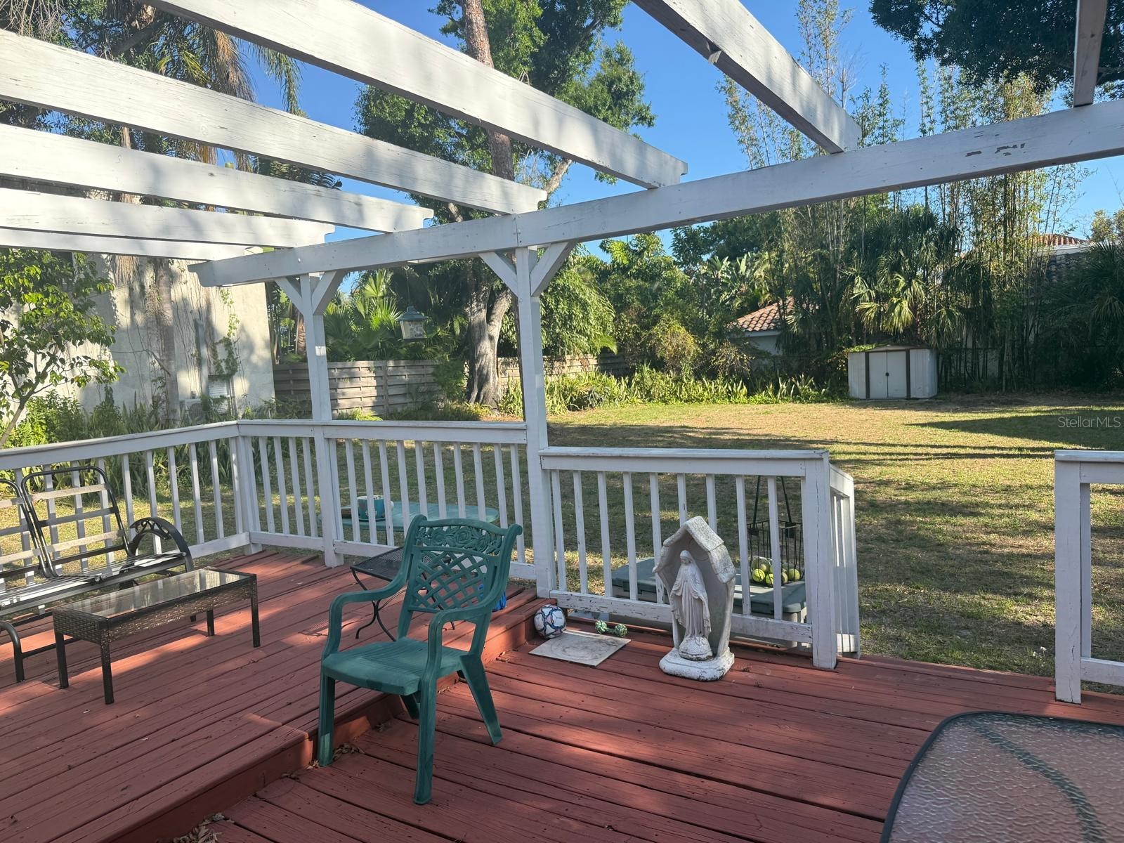 1827 Alta Vista Street Sarasota FL 34236 N6144152 image9