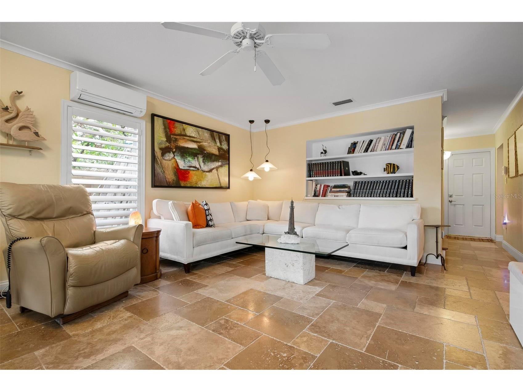 1827 Baywood Drive Sarasota FL 34231 - SARASOTA BAY A4633672 image12