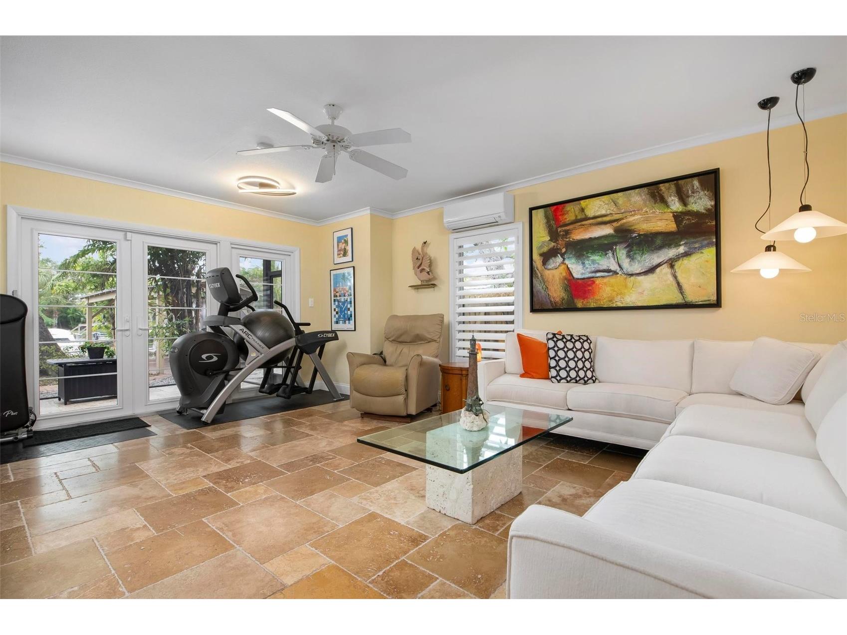 1827 Baywood Drive Sarasota FL 34231 - SARASOTA BAY A4633672 image13