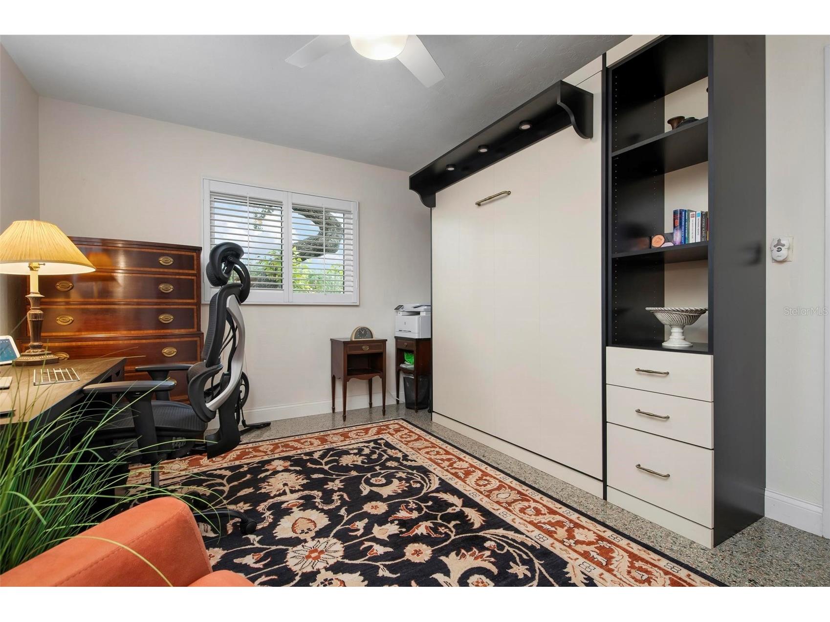 1827 Baywood Drive Sarasota FL 34231 - SARASOTA BAY A4633672 image15