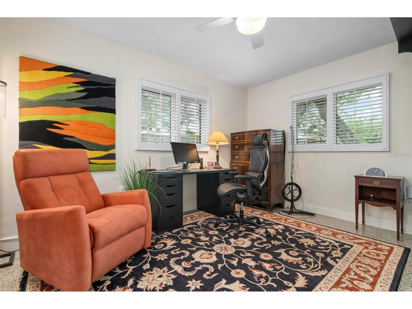 1827 Baywood Drive Sarasota FL 34231 - SARASOTA BAY A4633672 image16