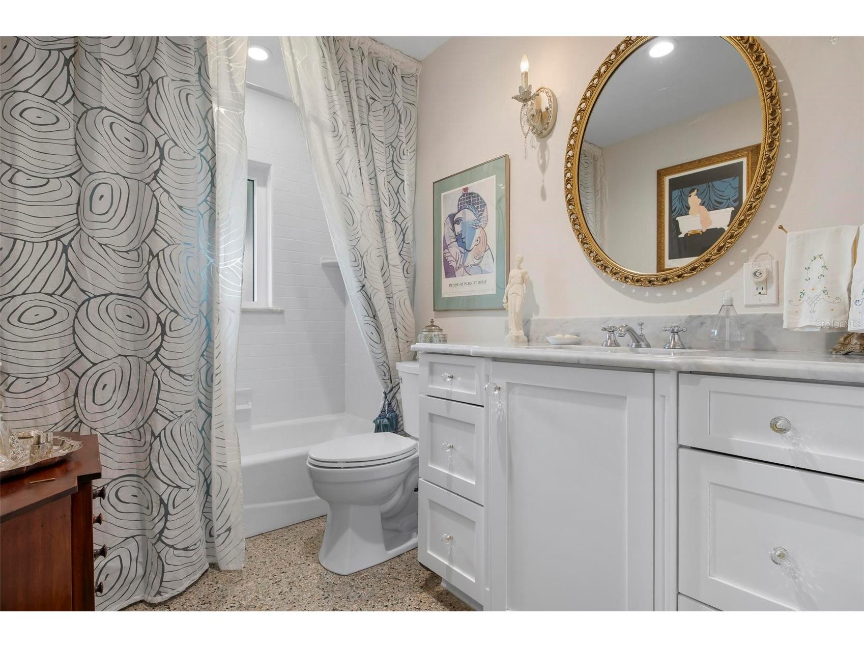 1827 Baywood Drive Sarasota FL 34231 - SARASOTA BAY A4633672 image17