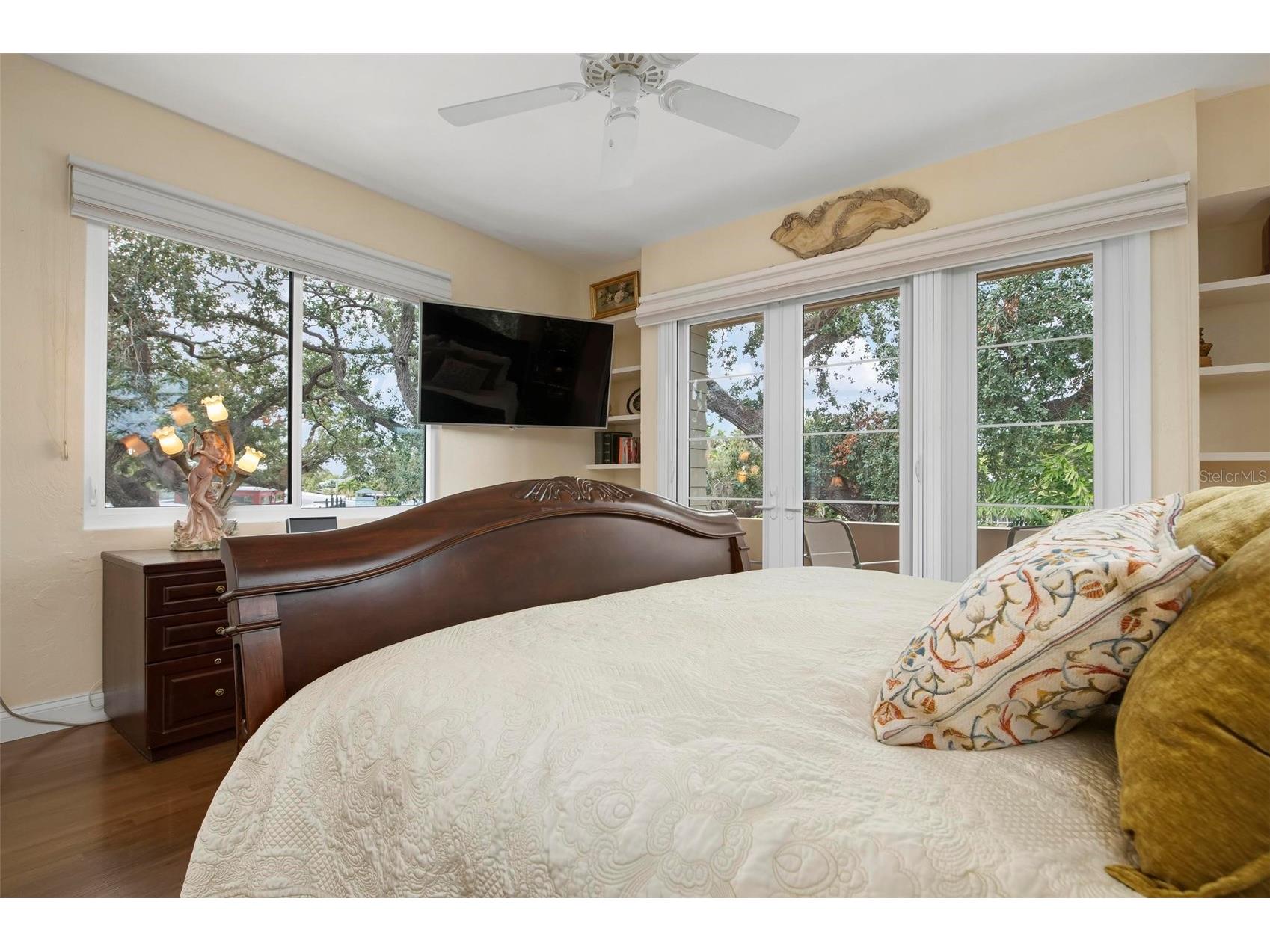 1827 Baywood Drive Sarasota FL 34231 - SARASOTA BAY A4633672 image20