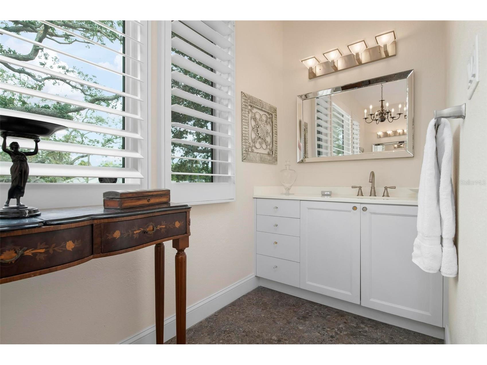 1827 Baywood Drive Sarasota FL 34231 - SARASOTA BAY A4633672 image21