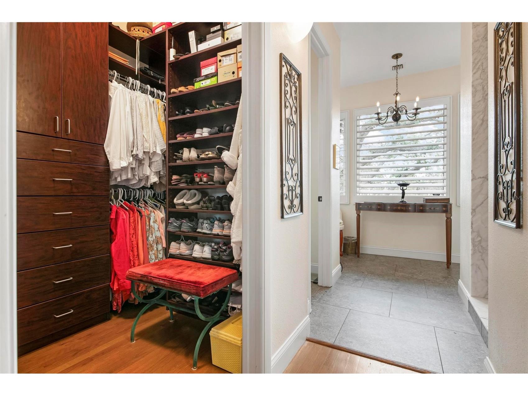 1827 Baywood Drive Sarasota FL 34231 - SARASOTA BAY A4633672 image22