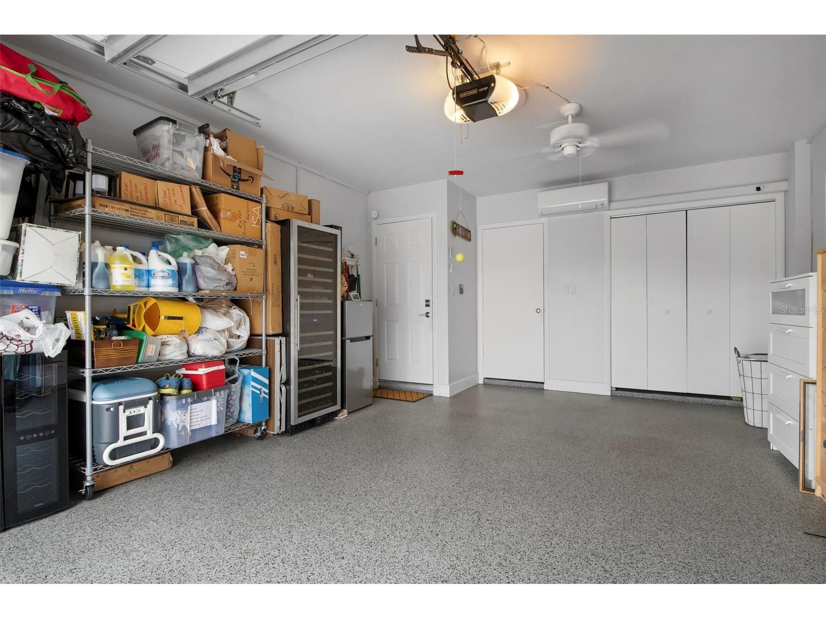 1827 Baywood Drive Sarasota FL 34231 - SARASOTA BAY A4633672 image48