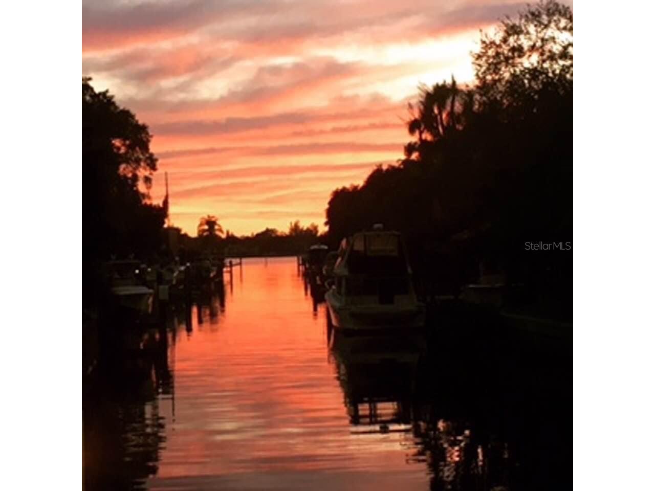 1827 Baywood Drive Sarasota FL 34231 - SARASOTA BAY A4633672 image49