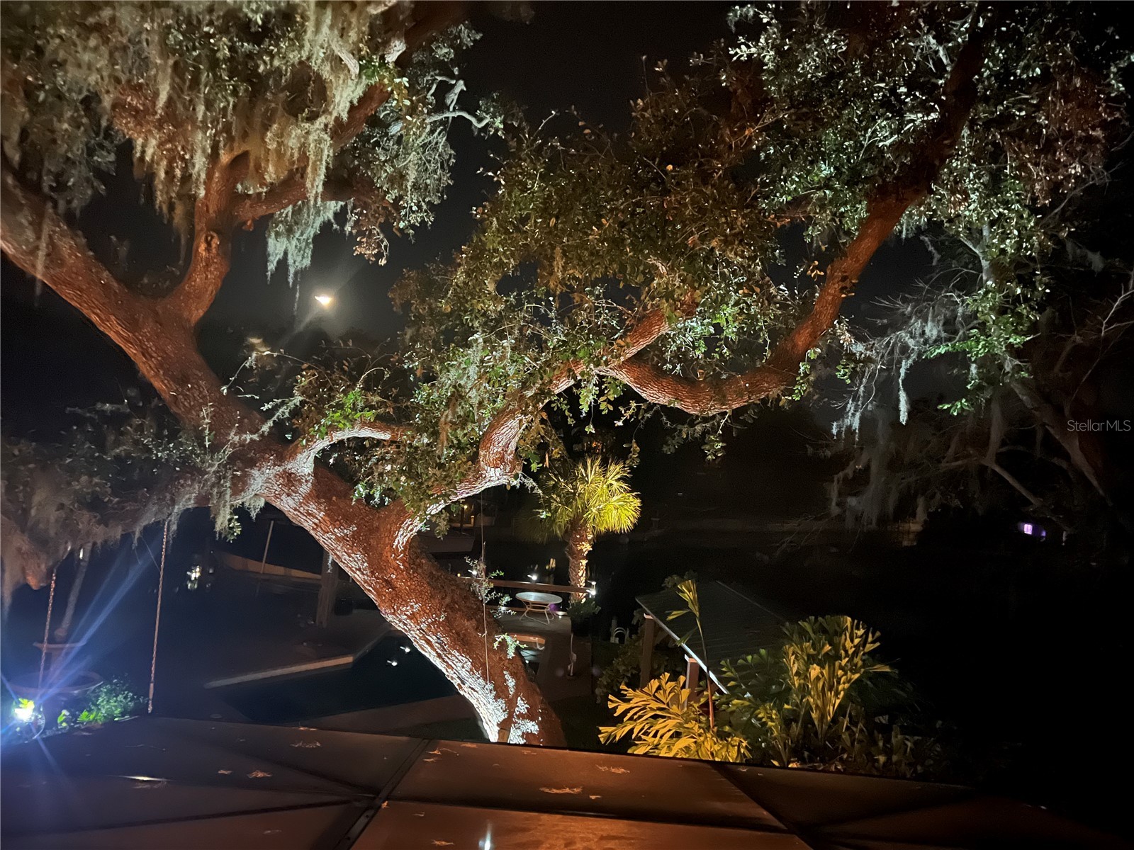 1827 Baywood Drive Sarasota FL 34231 - SARASOTA BAY A4633672 image50