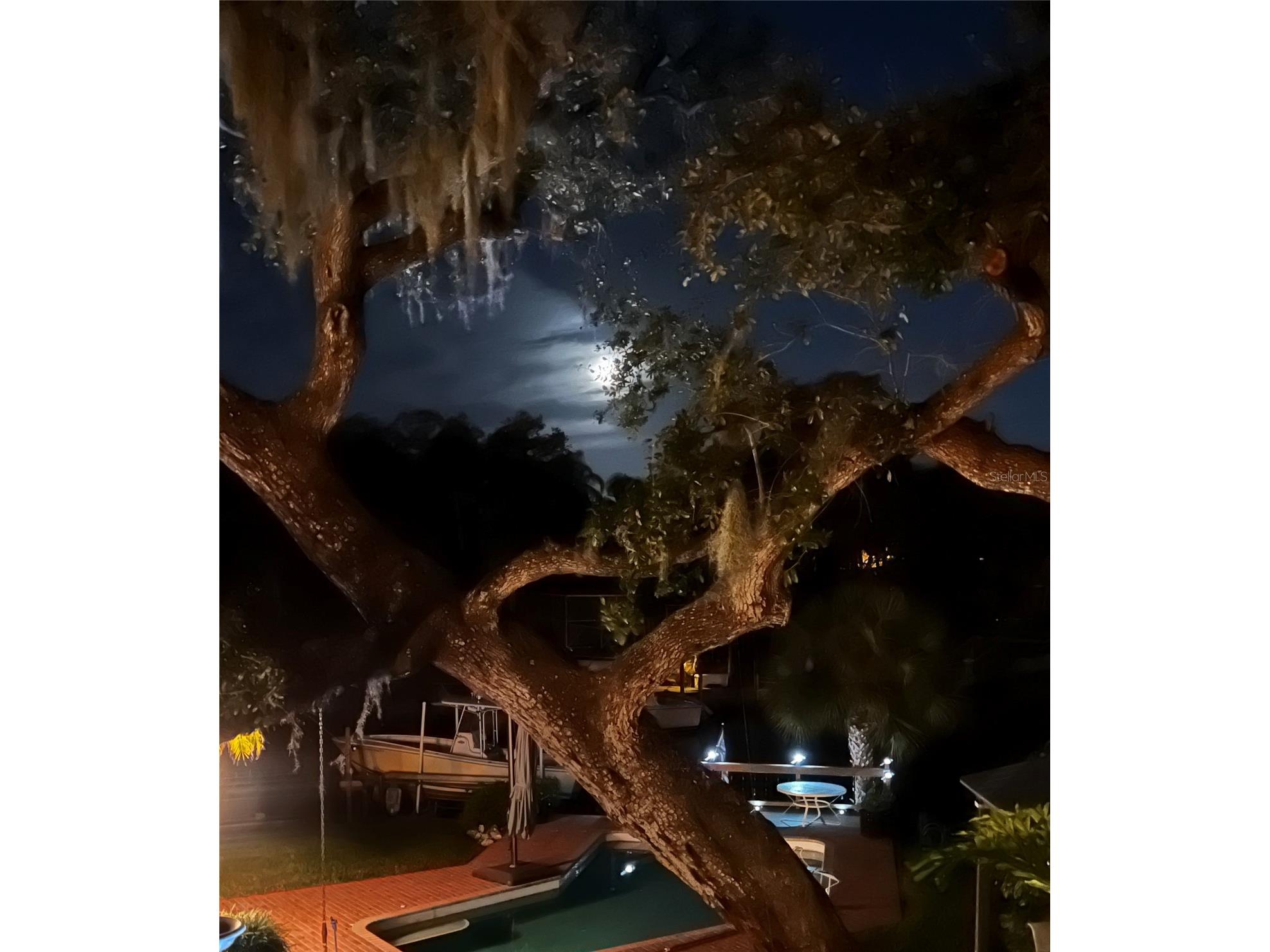 1827 Baywood Drive Sarasota FL 34231 - SARASOTA BAY A4633672 image52