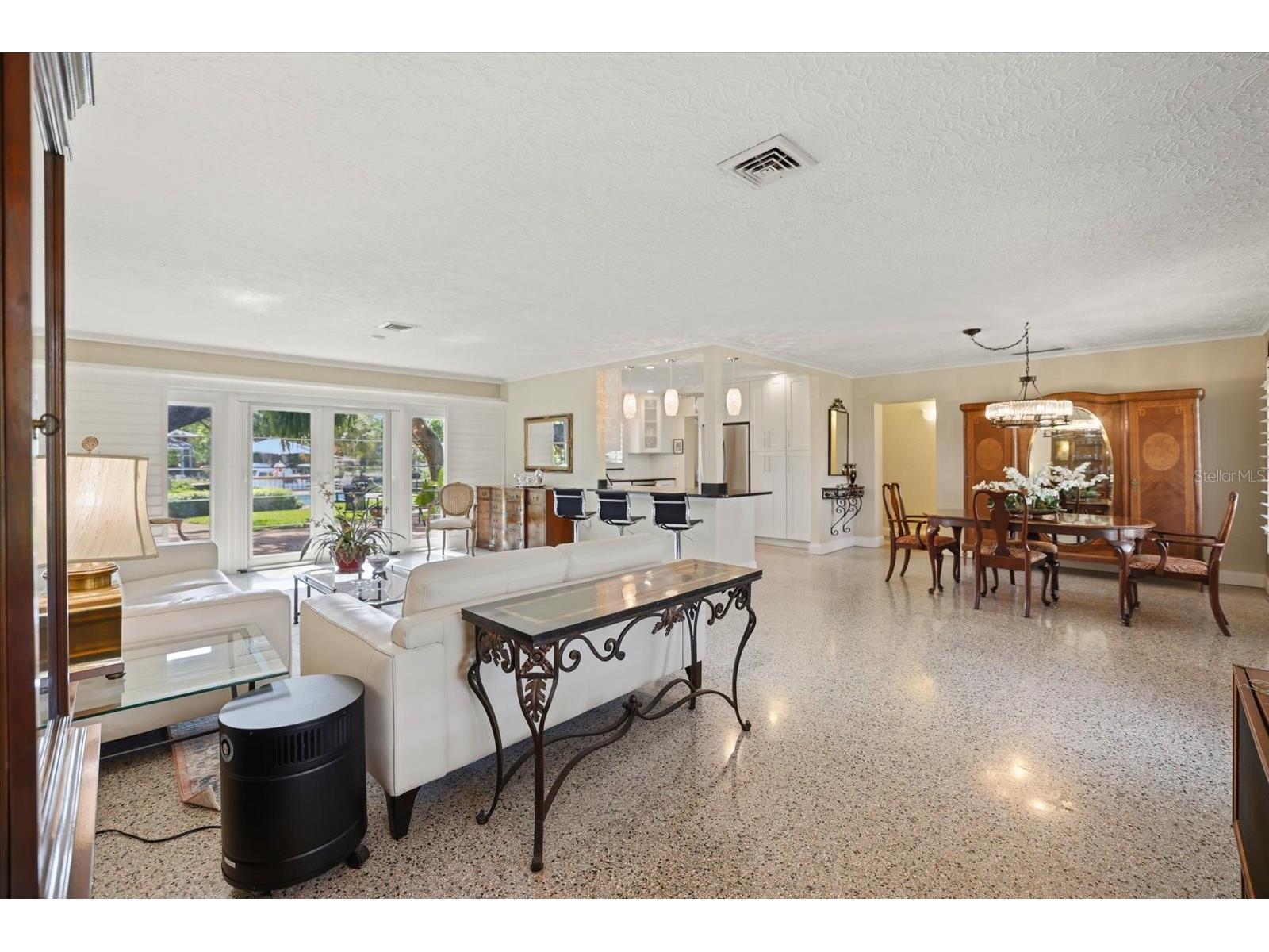 1827 Baywood Drive Sarasota FL 34231 - SARASOTA BAY A4697757 image10