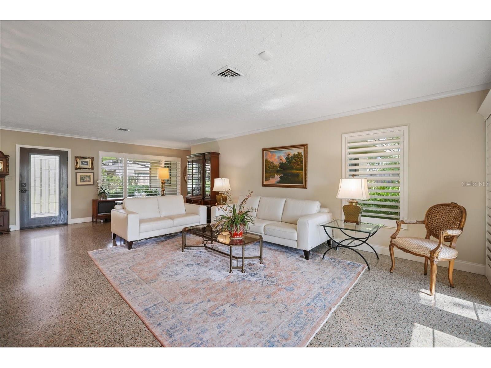 1827 Baywood Drive Sarasota FL 34231 - SARASOTA BAY A4697757 image11