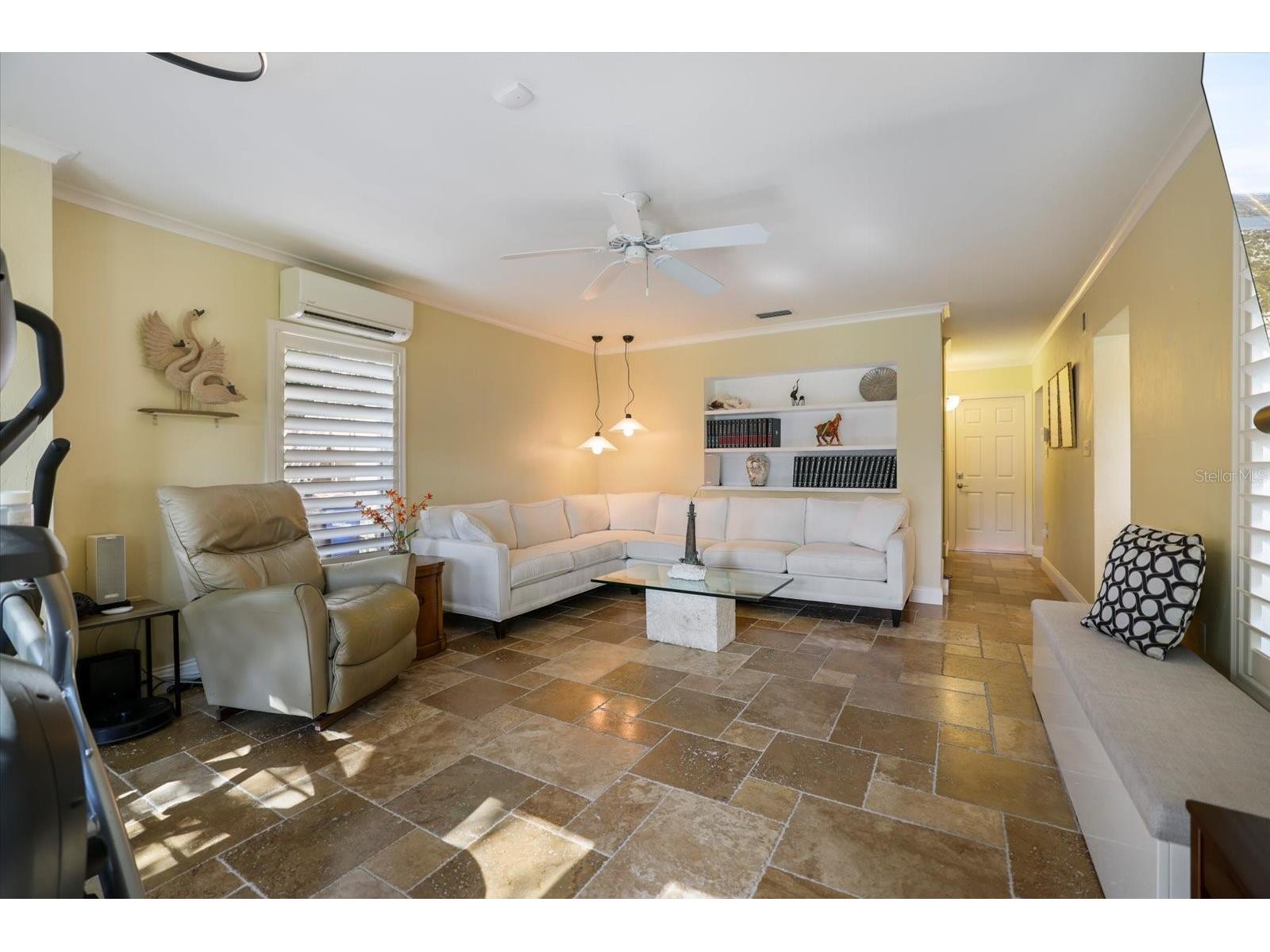 1827 Baywood Drive Sarasota FL 34231 - SARASOTA BAY A4697757 image16