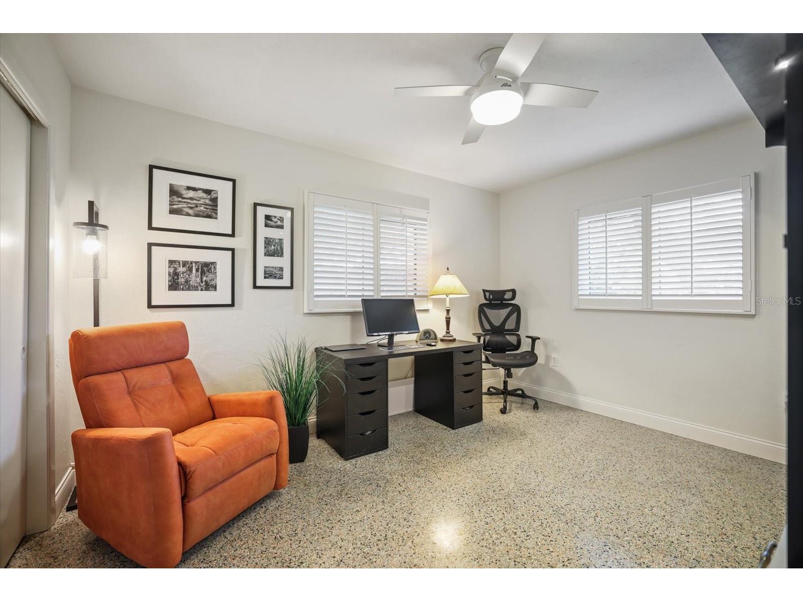 1827 Baywood Drive Sarasota FL 34231 - SARASOTA BAY A4697757 image18