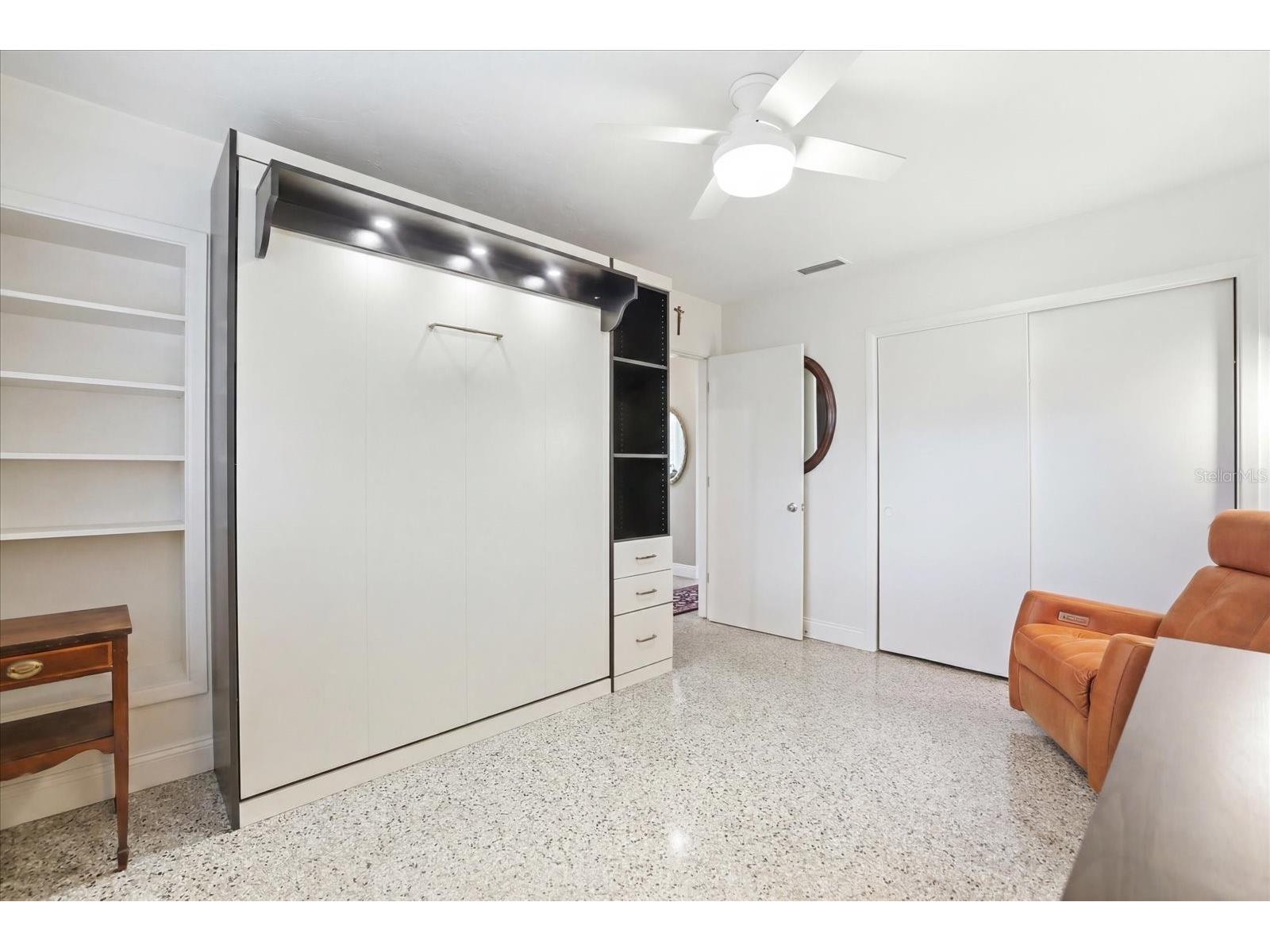 1827 Baywood Drive Sarasota FL 34231 - SARASOTA BAY A4697757 image19