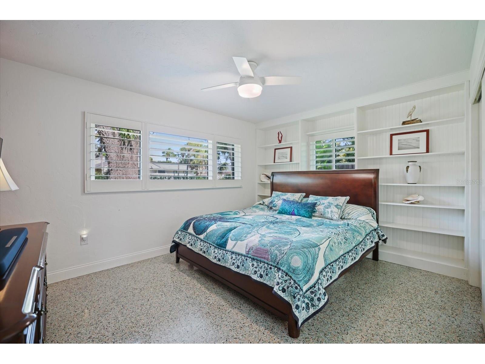 1827 Baywood Drive Sarasota FL 34231 - SARASOTA BAY A4697757 image22