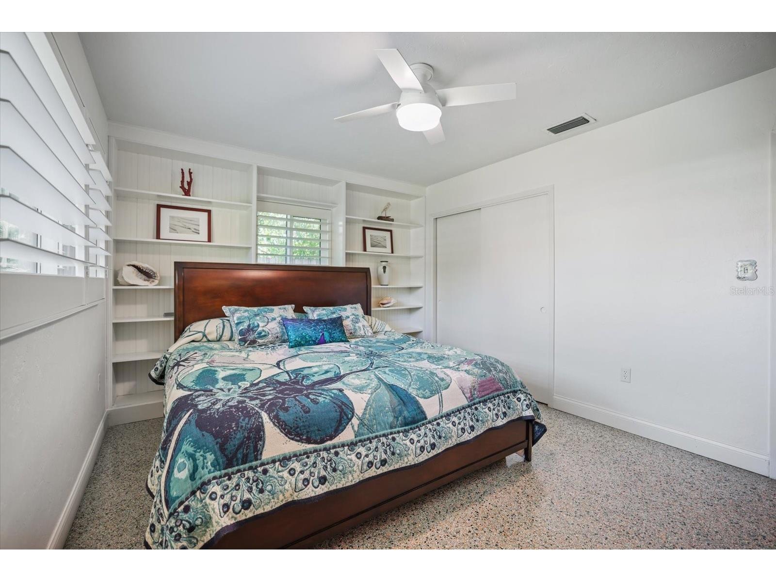 1827 Baywood Drive Sarasota FL 34231 - SARASOTA BAY A4697757 image23