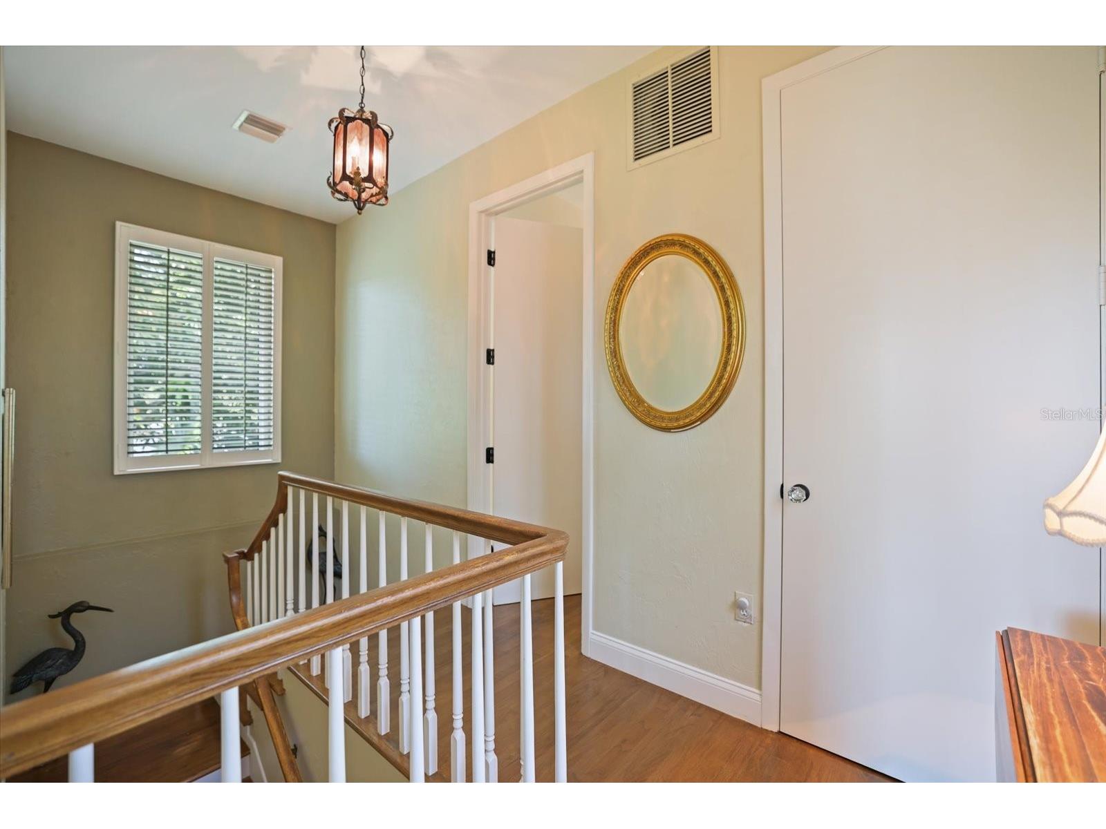 1827 Baywood Drive Sarasota FL 34231 - SARASOTA BAY A4697757 image31