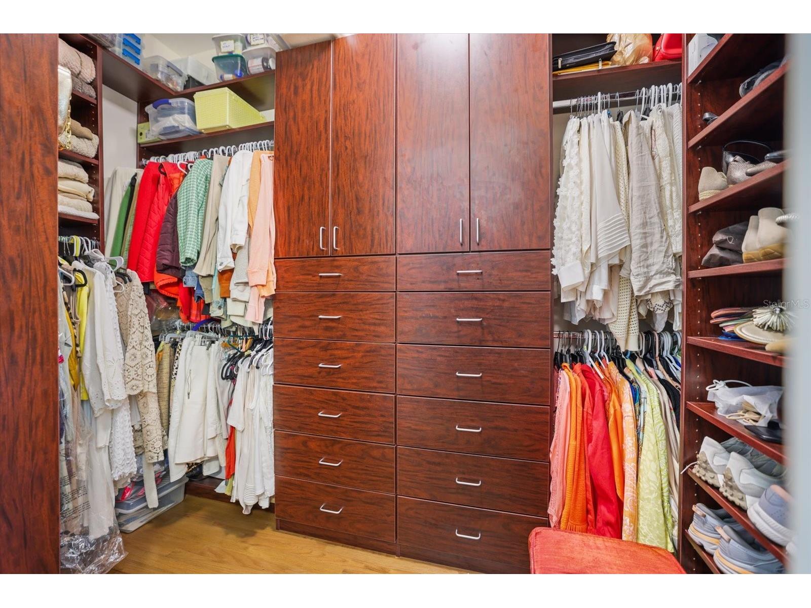 1827 Baywood Drive Sarasota FL 34231 - SARASOTA BAY A4697757 image32