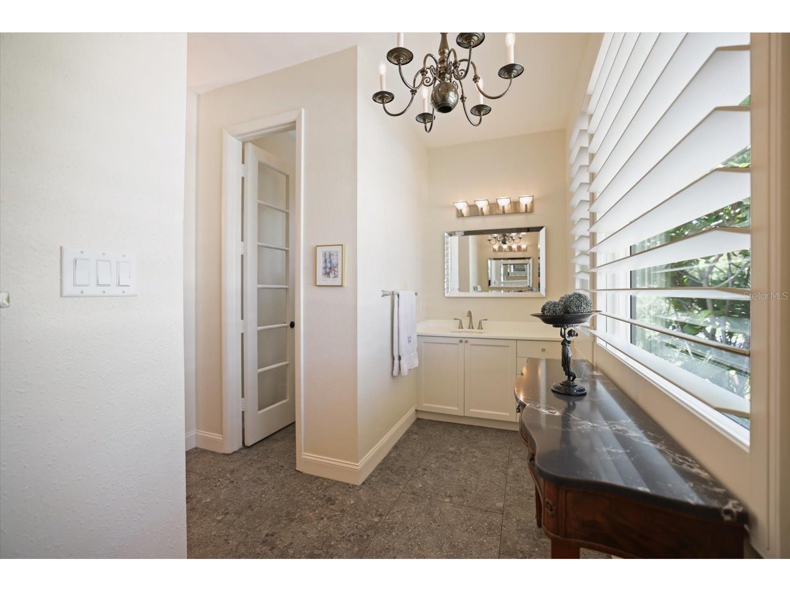 1827 Baywood Drive Sarasota FL 34231 - SARASOTA BAY A4697757 image34