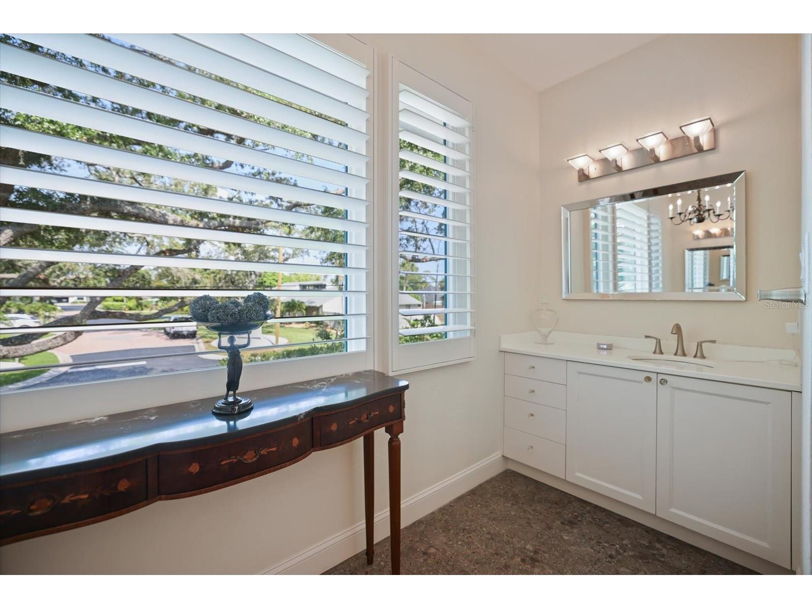 1827 Baywood Drive Sarasota FL 34231 - SARASOTA BAY A4697757 image35