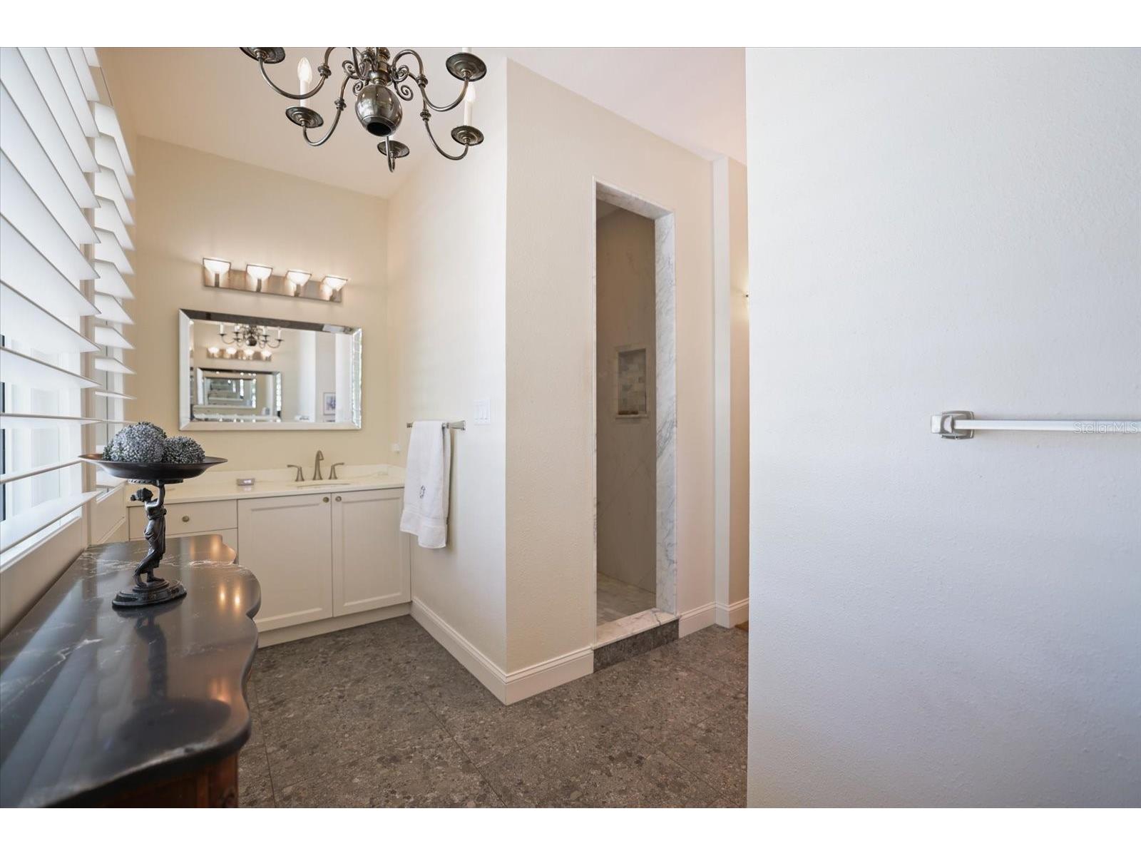1827 Baywood Drive Sarasota FL 34231 - SARASOTA BAY A4697757 image36
