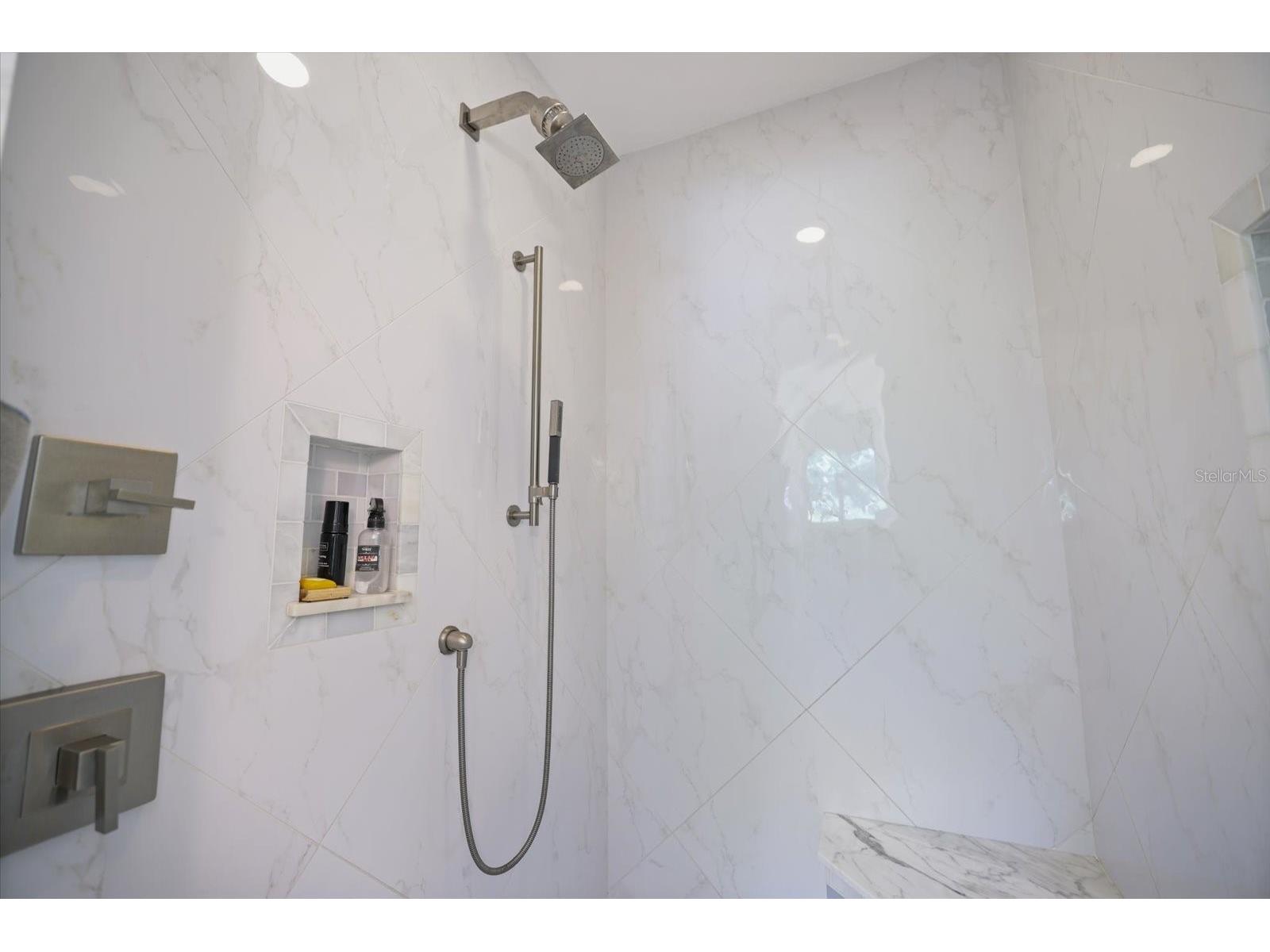 1827 Baywood Drive Sarasota FL 34231 - SARASOTA BAY A4697757 image37