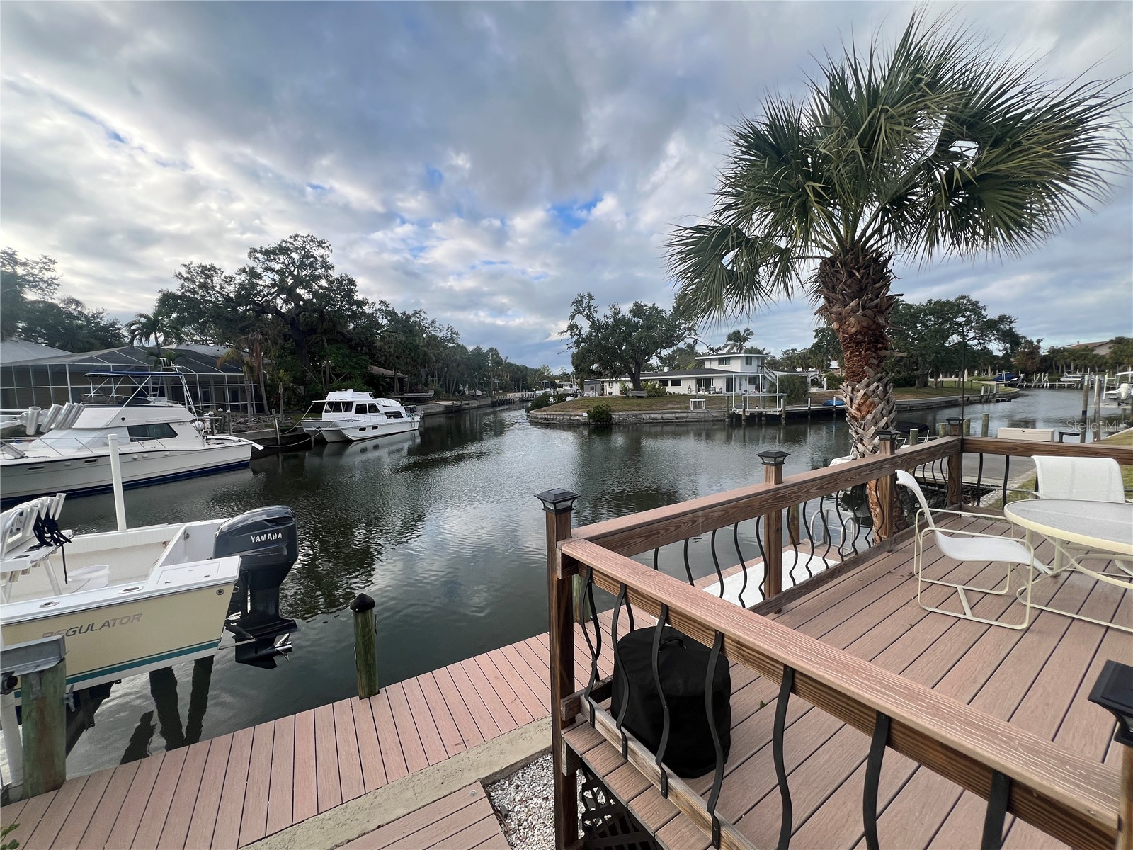 1827 Baywood Drive Sarasota FL 34231 - SARASOTA BAY A4697757 image47