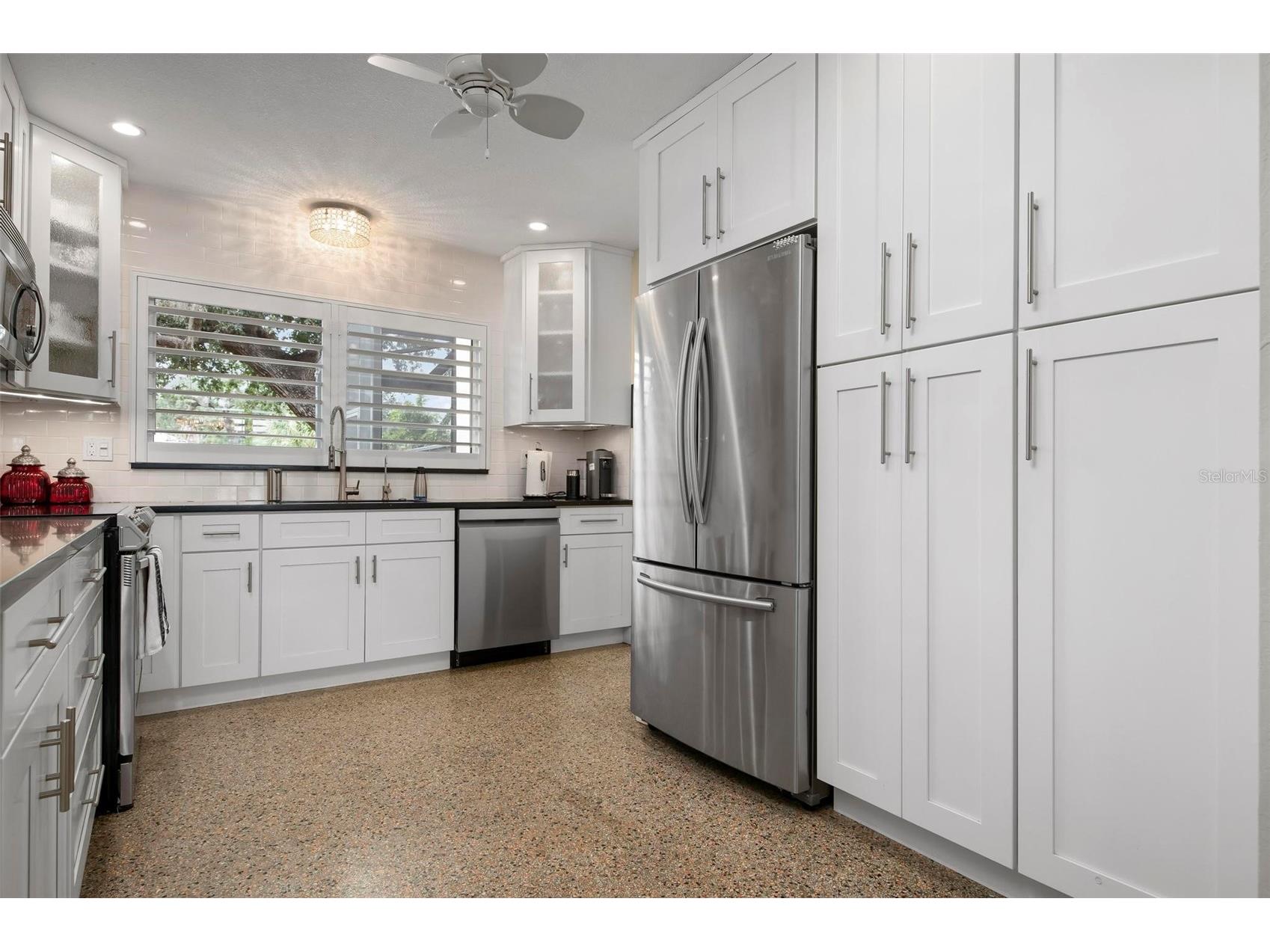 1827 Baywood Drive Sarasota FL 34231 - SARASOTA BAY A4697757 image7
